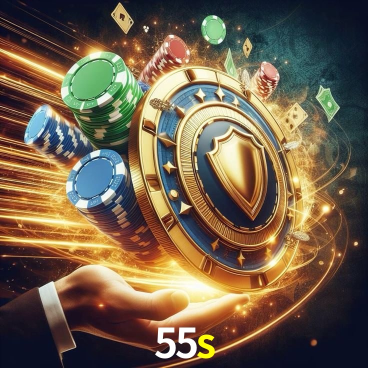 Benefícios VIP 55s