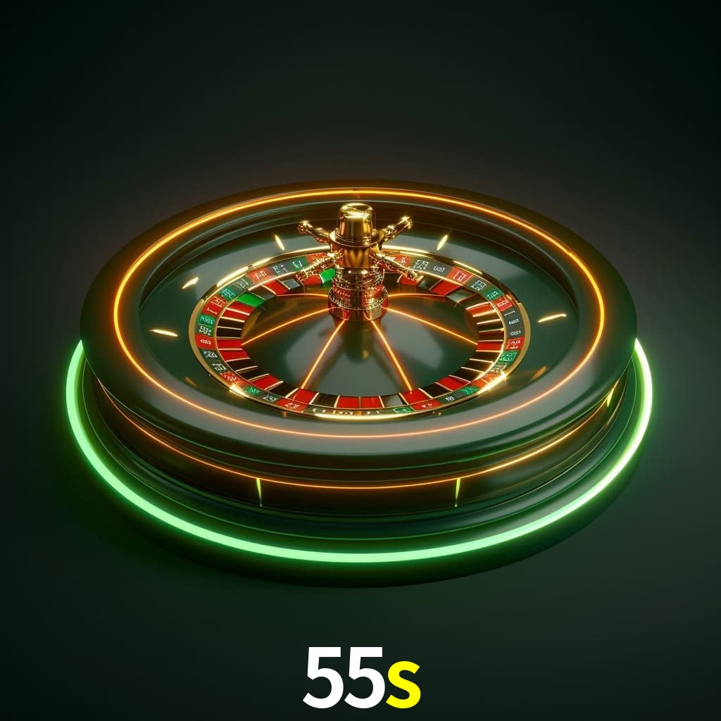 App mobile 55s